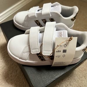 Adidas Grand Court I